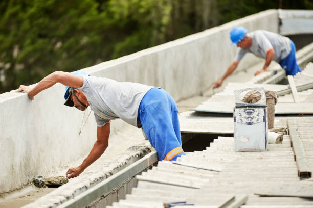 Best Attic Insulation Installation  in Clearwater, SC